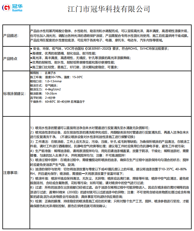 1751248981113182.jpg 1751248952897.jpg