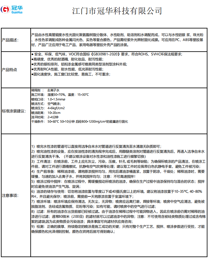 1751250358595877.jpg 1751250345479.jpg