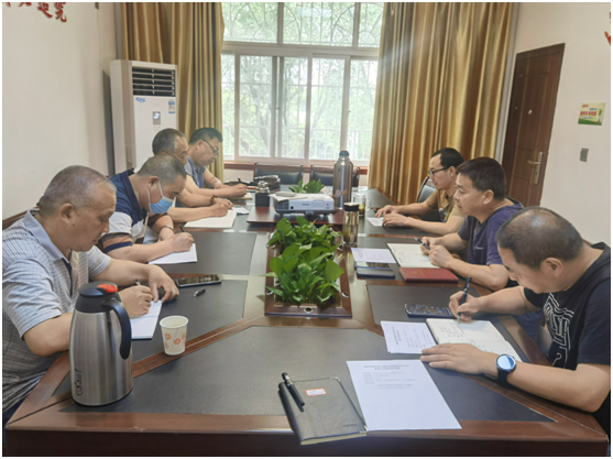 1654842663122006155.png QQ圖片20220610143145.png