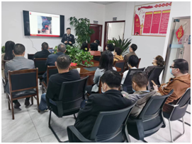 1667802260614026678.png QQ圖片20221107142317.png