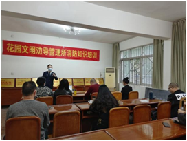 1667802270790017019.png QQ圖片20221107142330.png