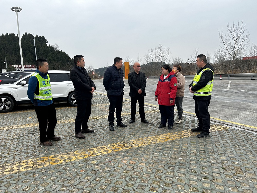 1708332420263008794.jpg QQ圖片20240219093807.jpg