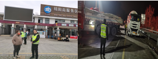 1708332592819084521.png 123.png