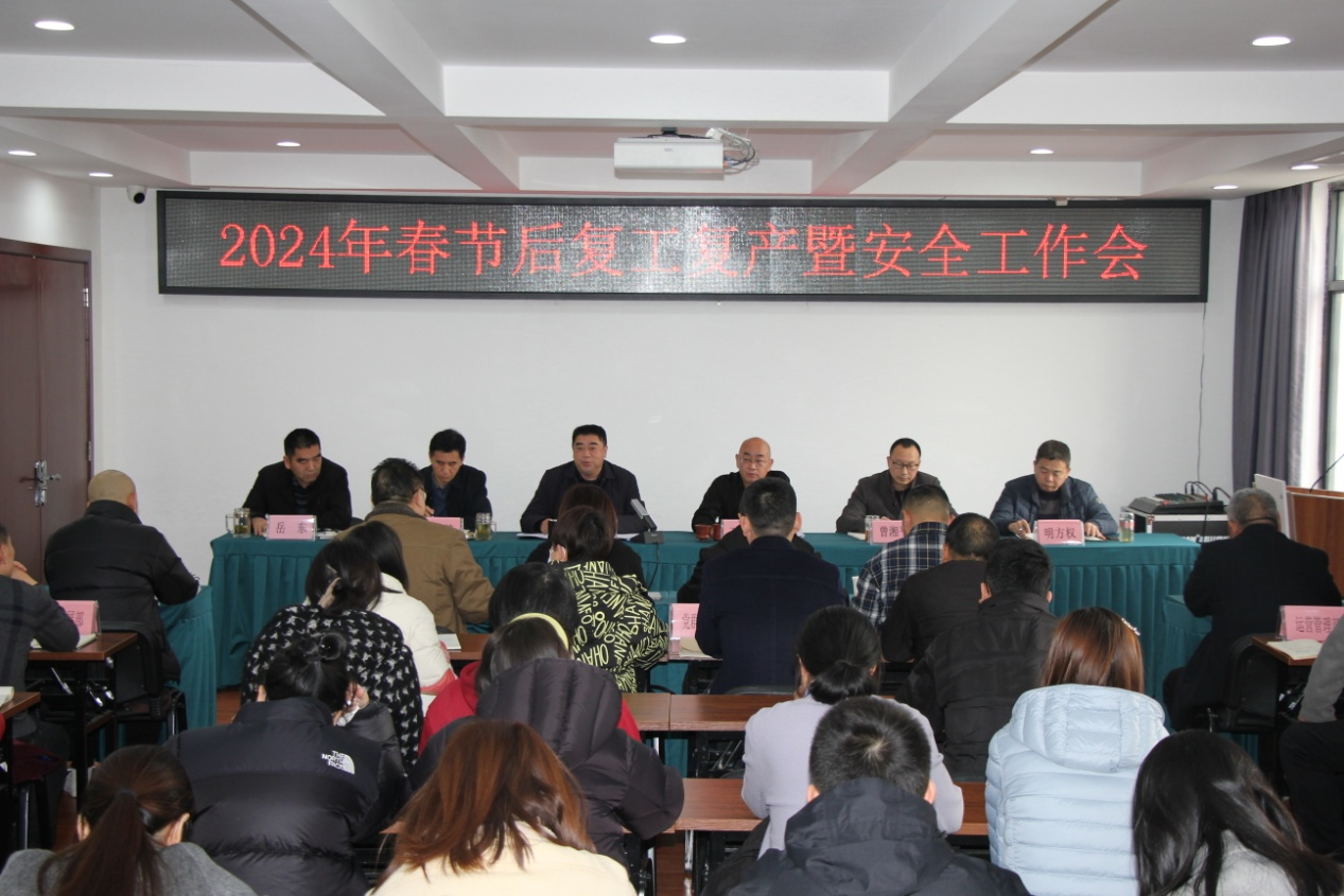 1708392853730077083.png 圖片5.png