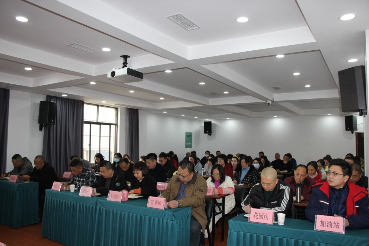 1708392888668076153.png 圖片7.png