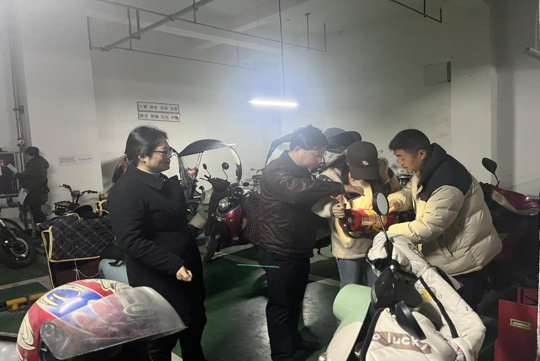 1709274566219086188.png 圖片5.png