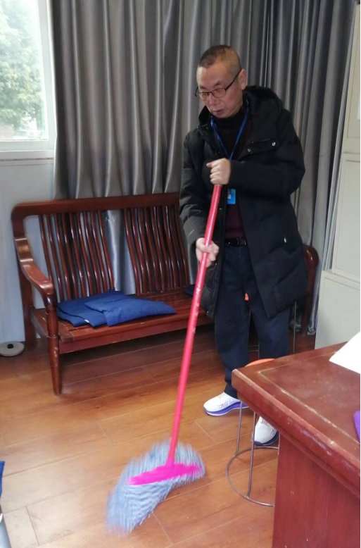 1709709868740025712.png 圖片1.png