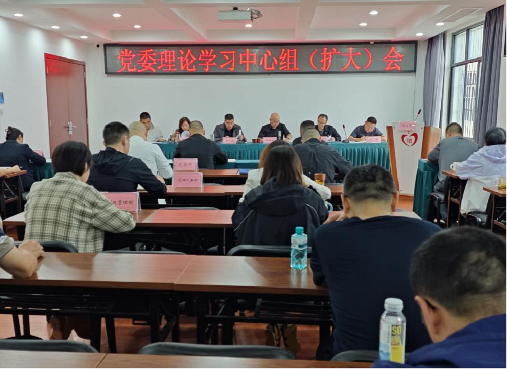 1760170789304089368.png 圖片11.png